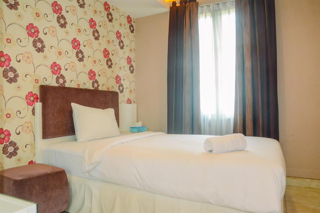 Photo of Bedroom in Kelapa Gading Barat