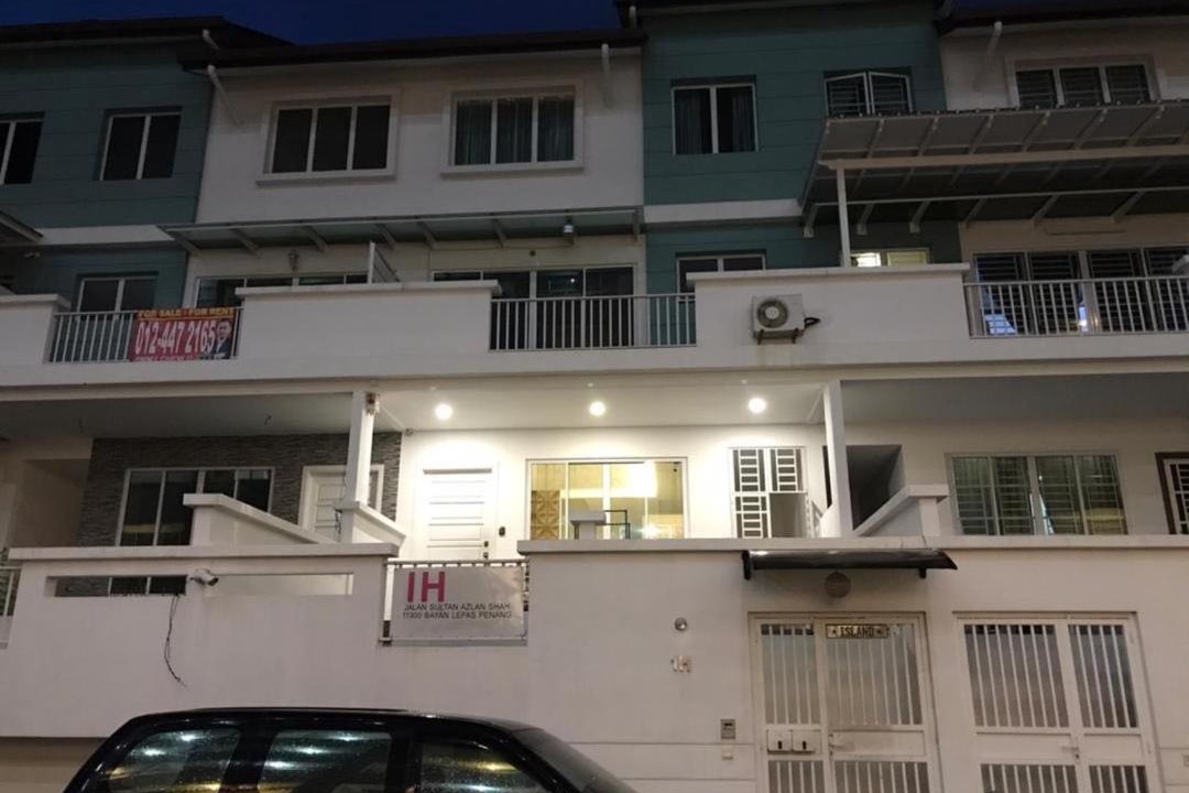 Photo of Others in Bukit Kecil