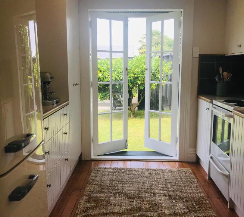 Photo of Others in Cambridge