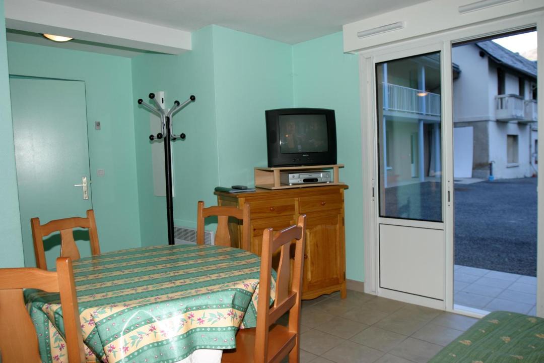 Photo of Others in Guchen