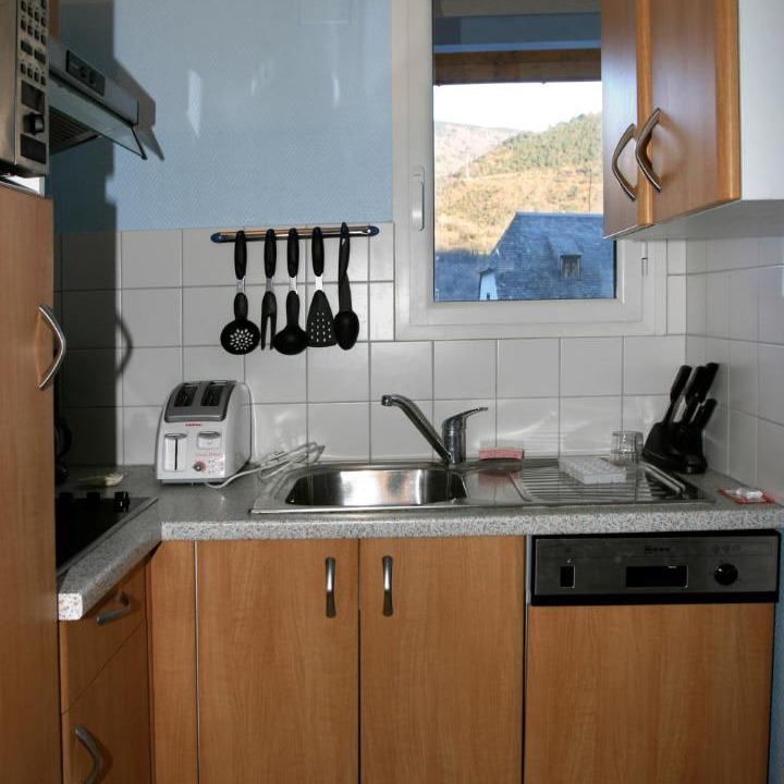 Photo of Others in Guchen