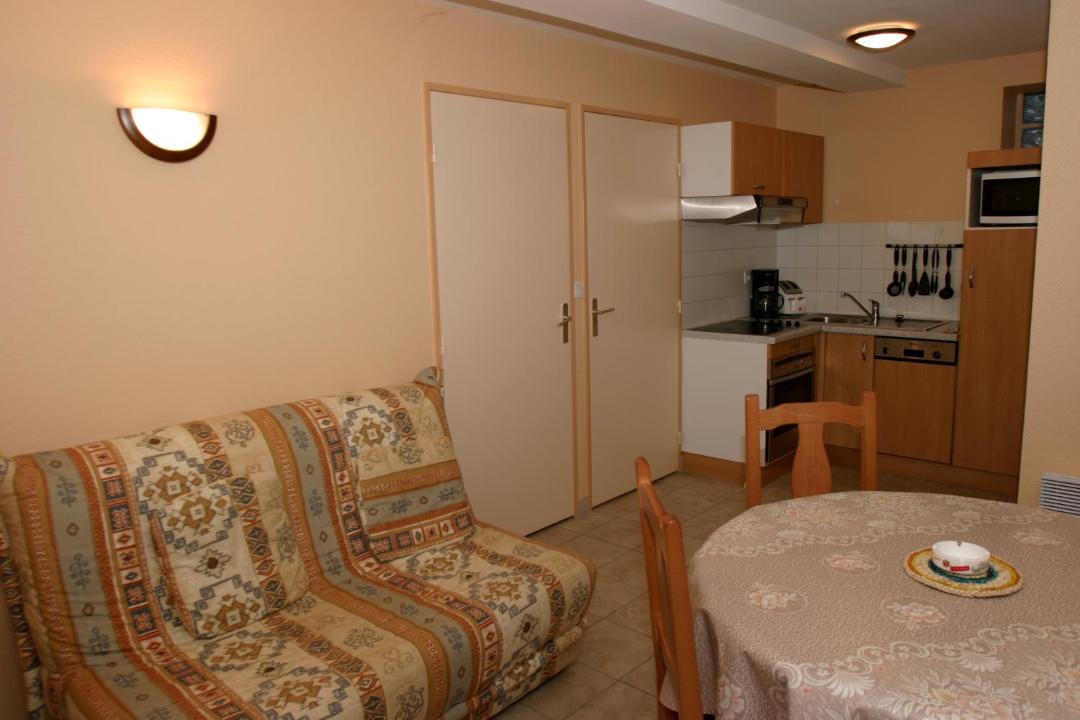 Photo of Others in Guchen