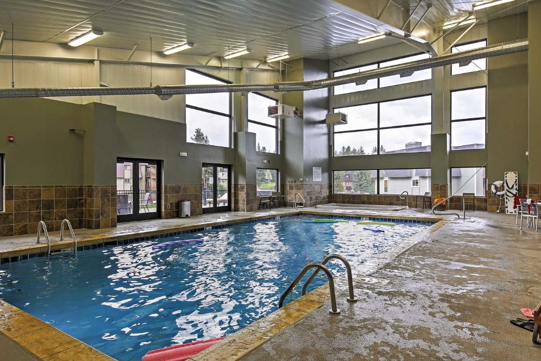 Photo of Others in Winter Park