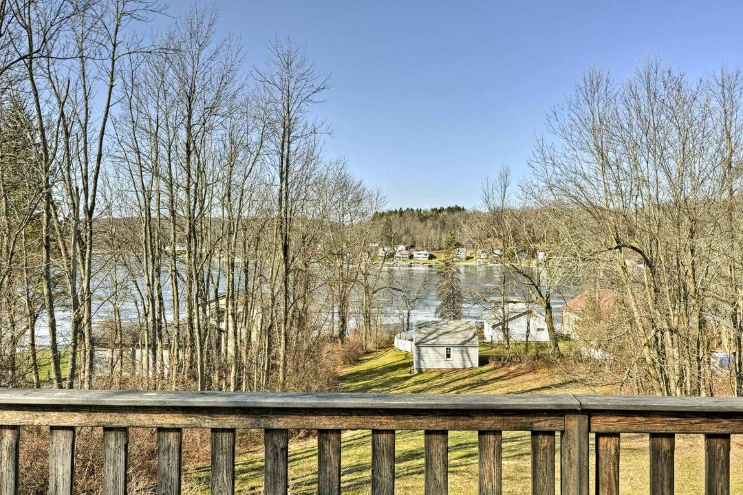 Photo of Others in Wolcott