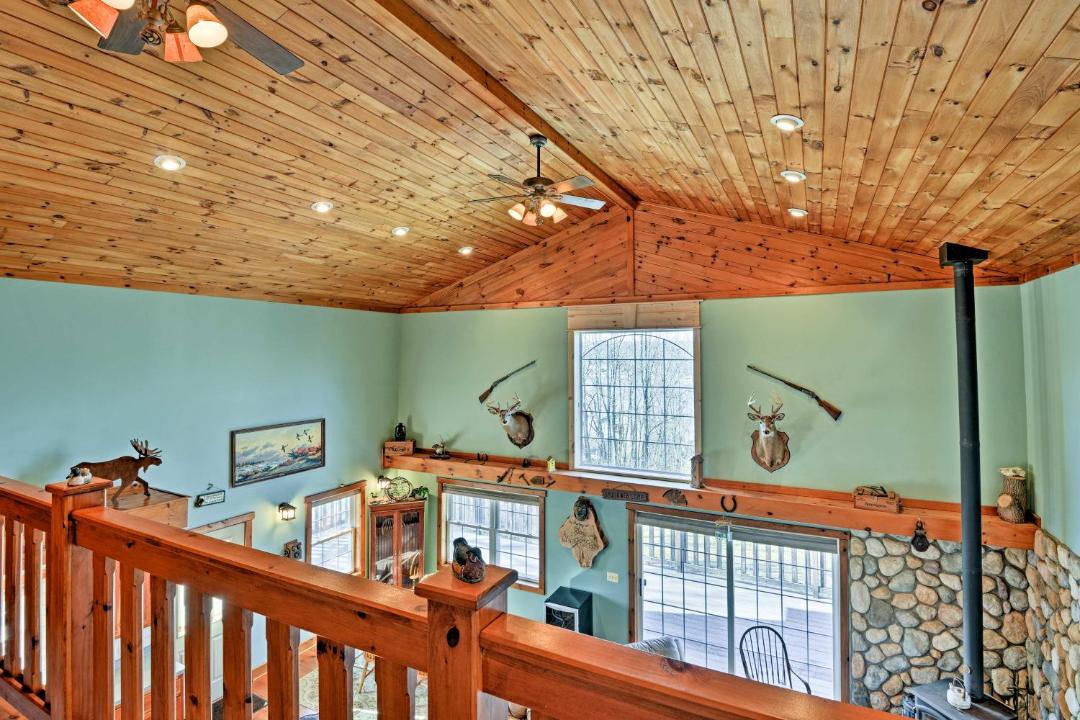 Photo of Others in Wolcott