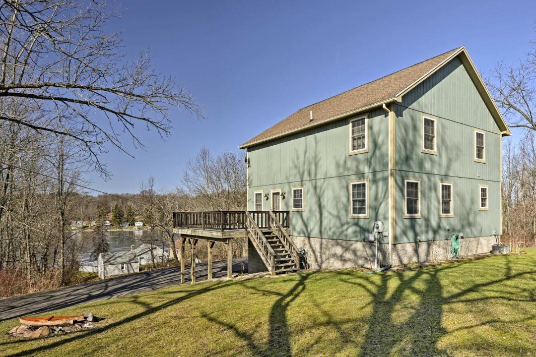 Photo of Others in Wolcott