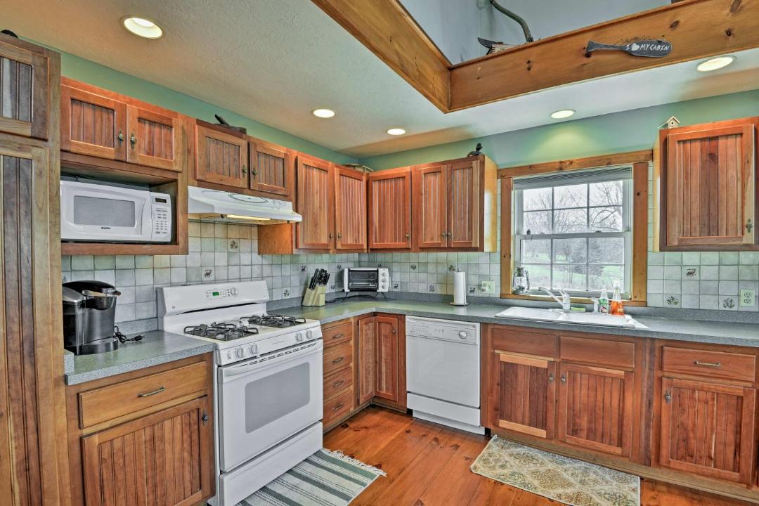 Photo of Others in Wolcott