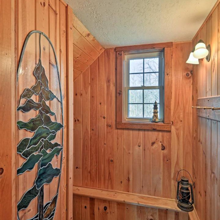 Photo of Others in Wolcott