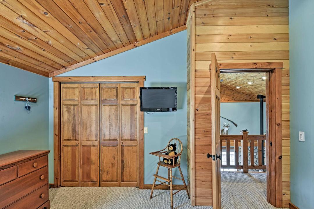 Photo of Others in Wolcott