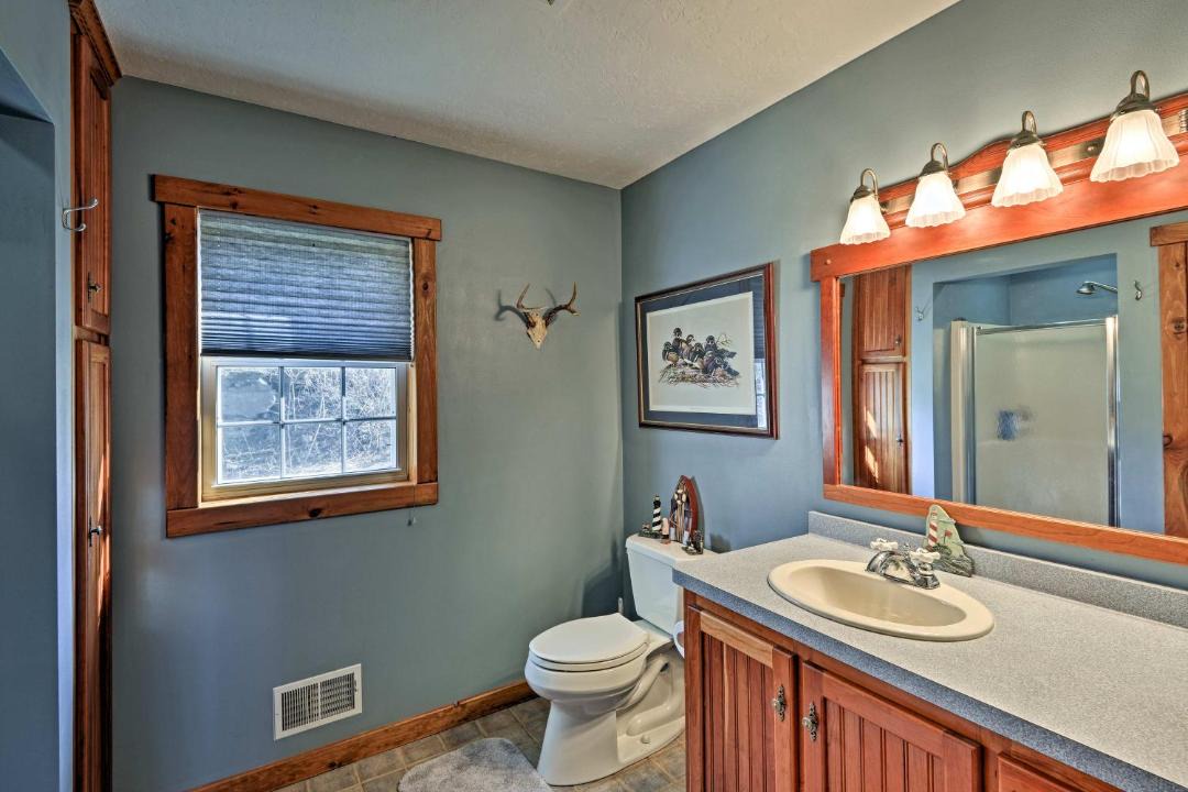 Photo of Others in Wolcott