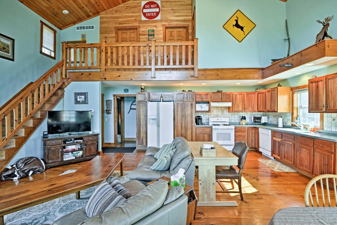 Photo of Others in Wolcott