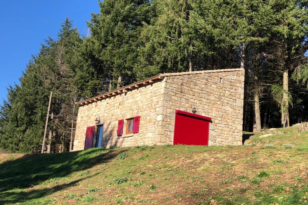 Photo of Others in Saint-Apollinaire-de-Rias