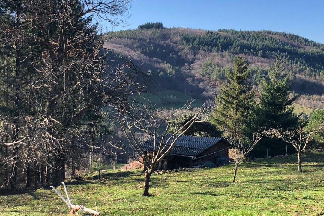 Photo of Others in Saint-Apollinaire-de-Rias