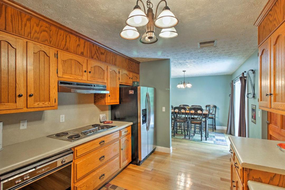 Photo of Others in Gainesville