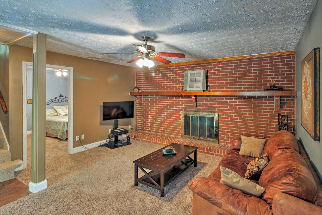 Photo of Others in Gainesville