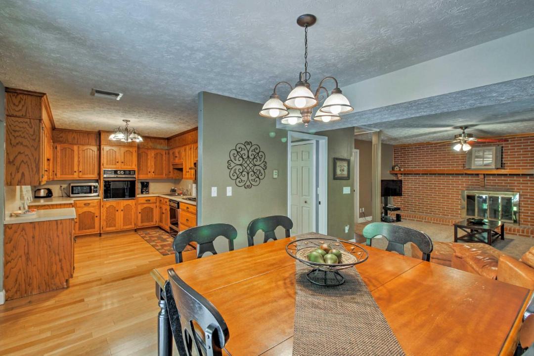 Photo of Others in Gainesville