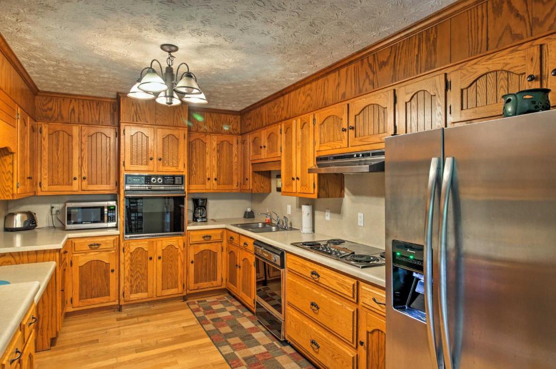 Photo of Others in Gainesville