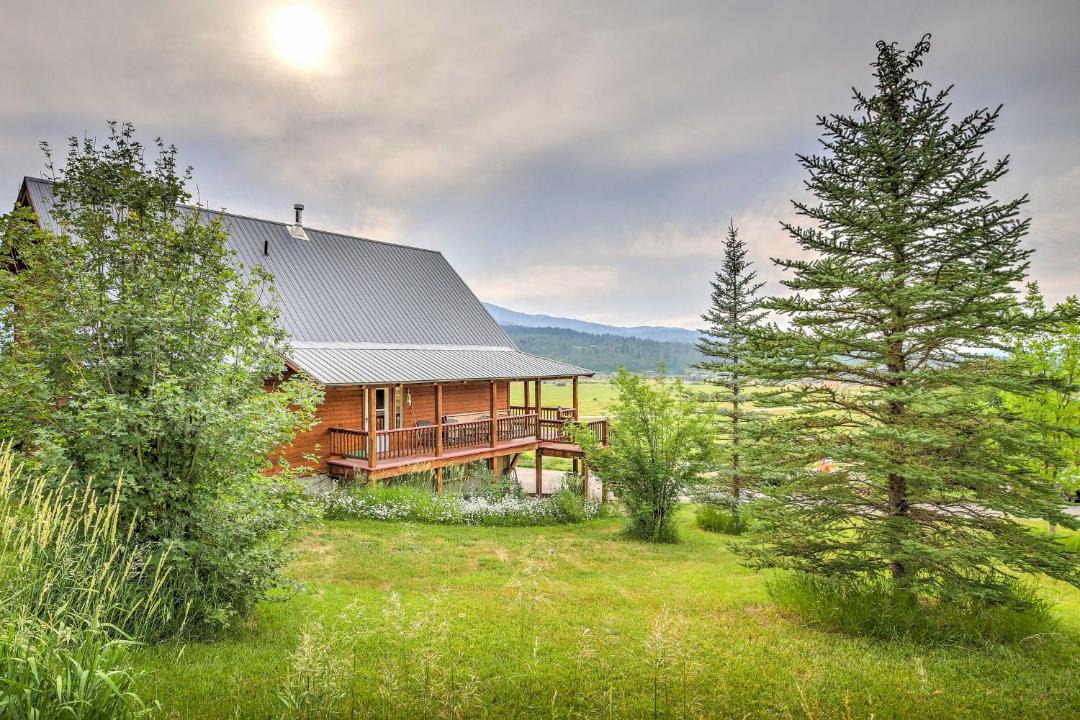 Photo of Others in Alpine