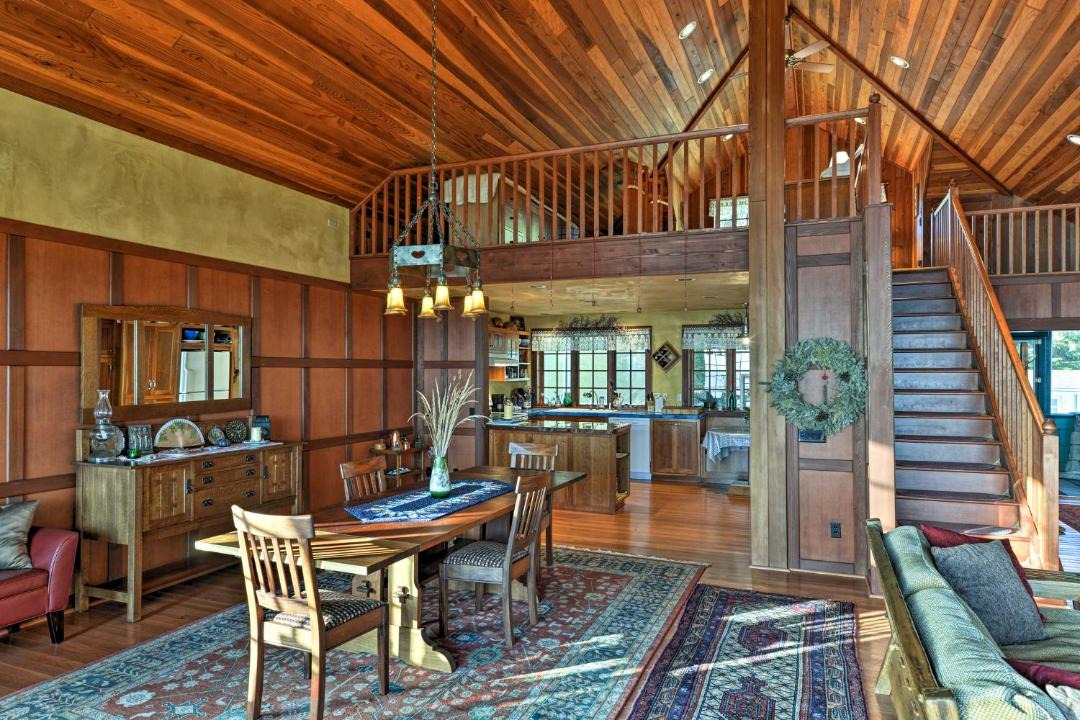 Photo of Others in Port Orford