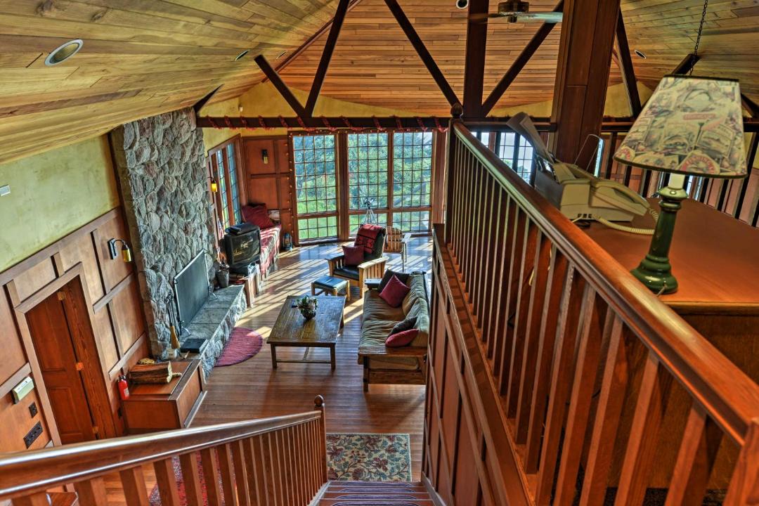 Photo of Others in Port Orford