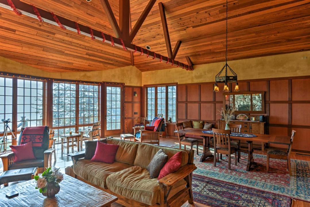 Photo of Others in Port Orford