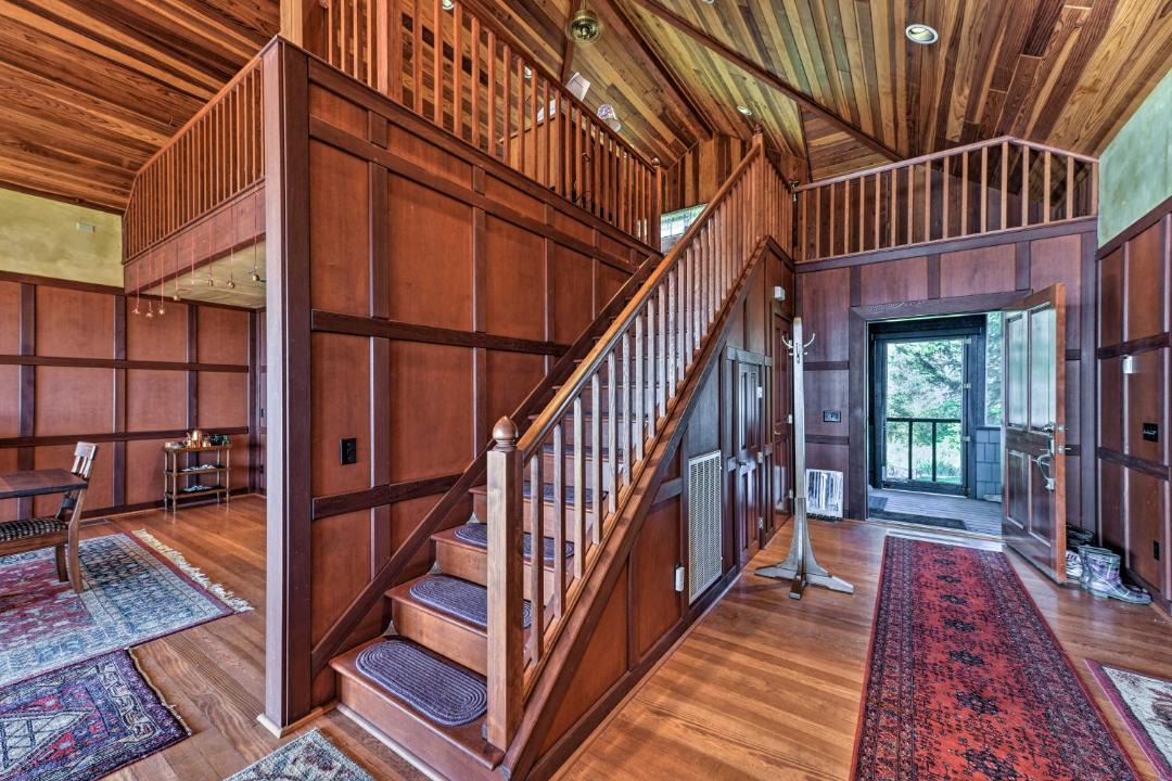 Photo of Others in Port Orford