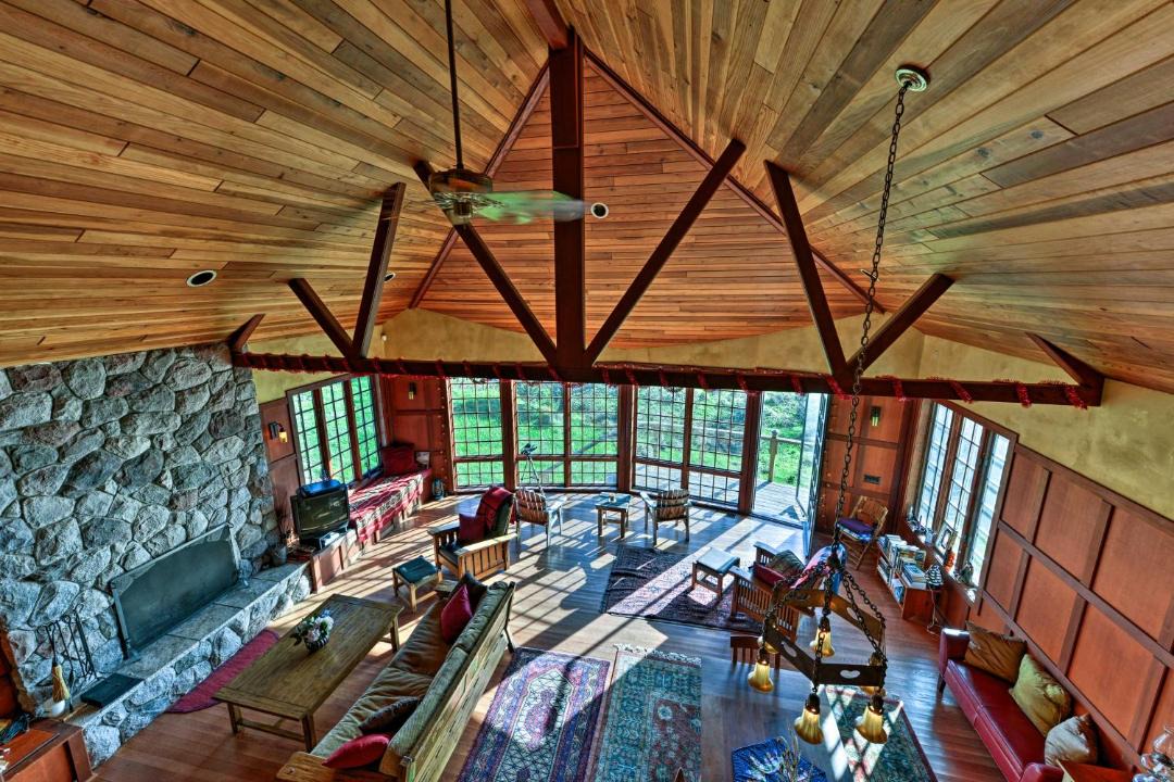 Photo of Others in Port Orford