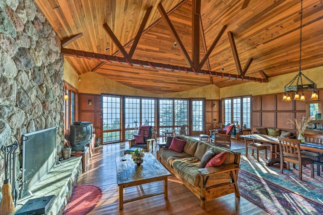 Photo of Others in Port Orford