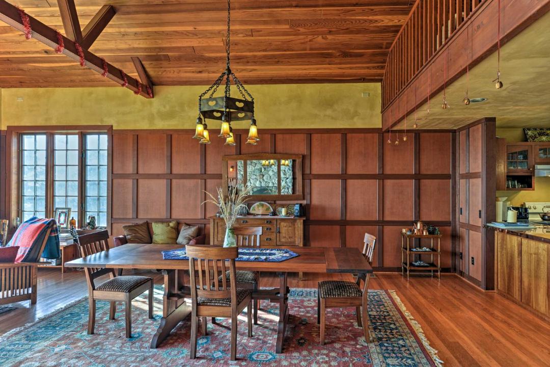 Photo of Others in Port Orford