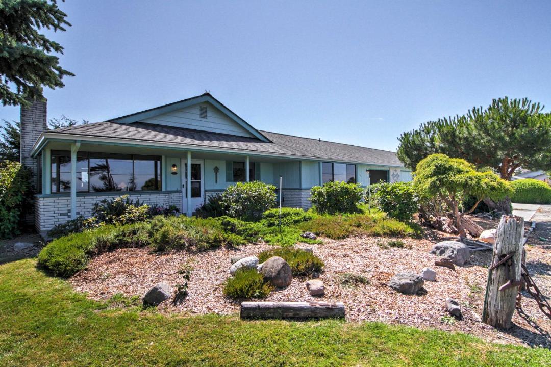 Photo of Others in Sequim