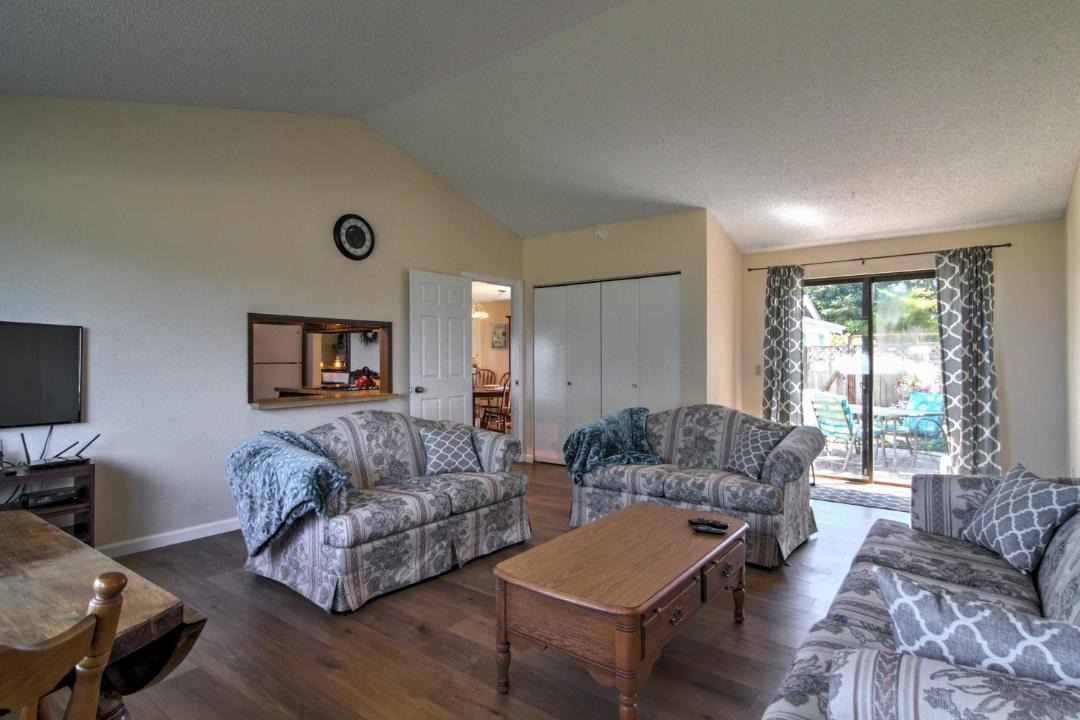 Photo of Others in Sequim