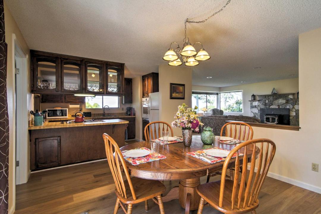 Photo of Others in Sequim