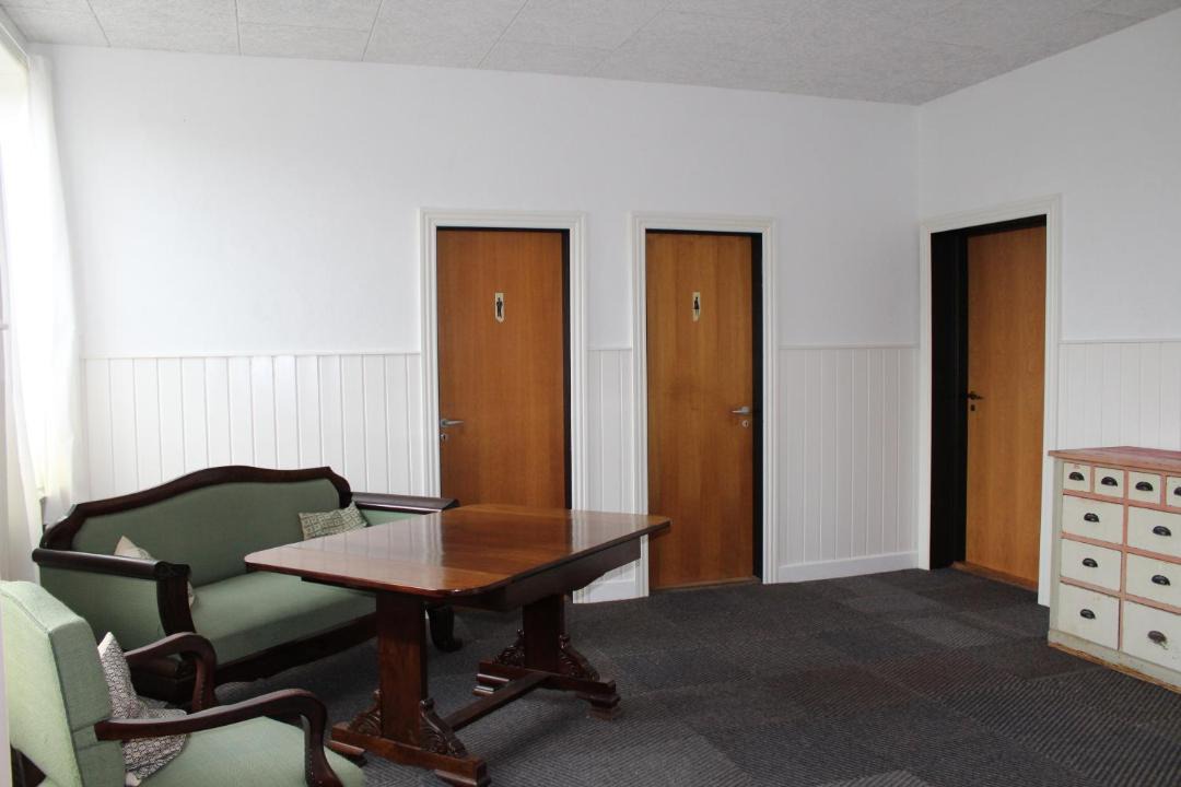 Photo of Others in Lintrup