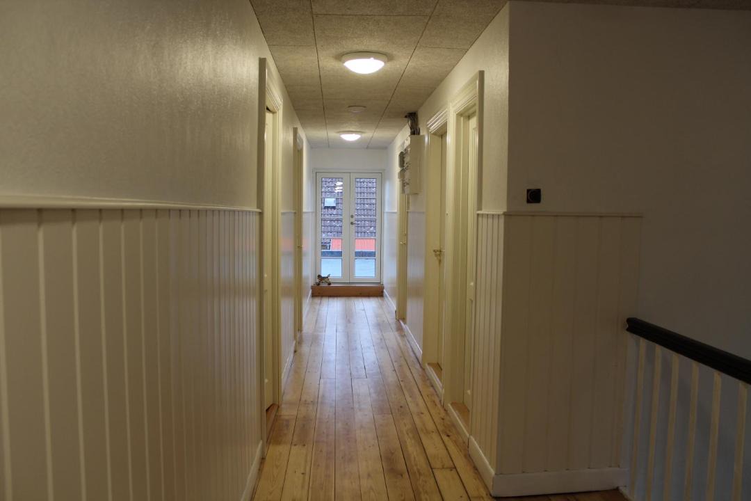 Photo of Others in Lintrup