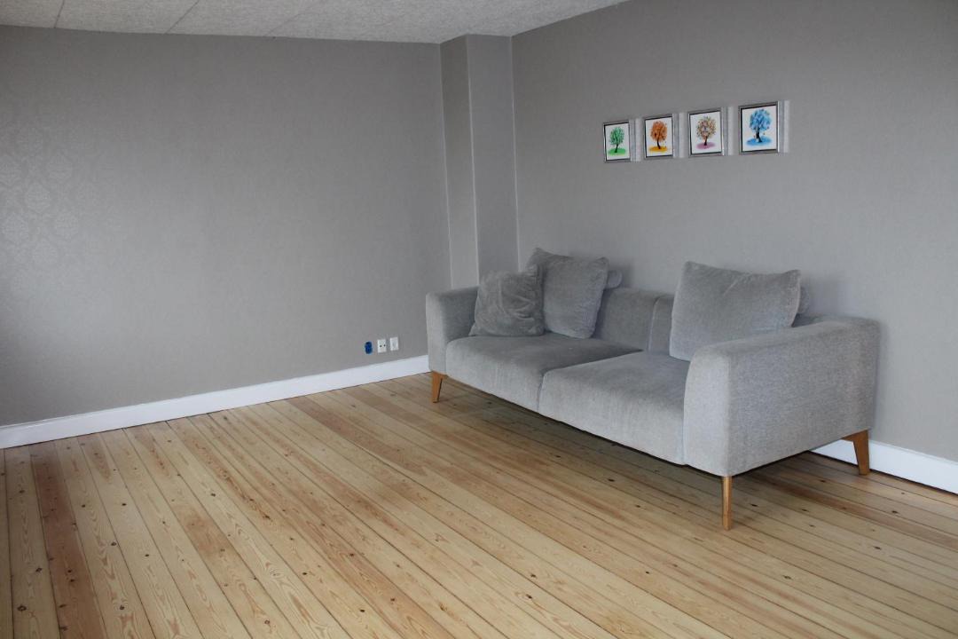 Photo of Livingroom in Lintrup