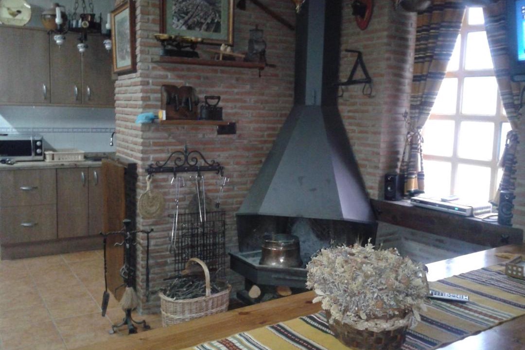 Photo of Others in Cati