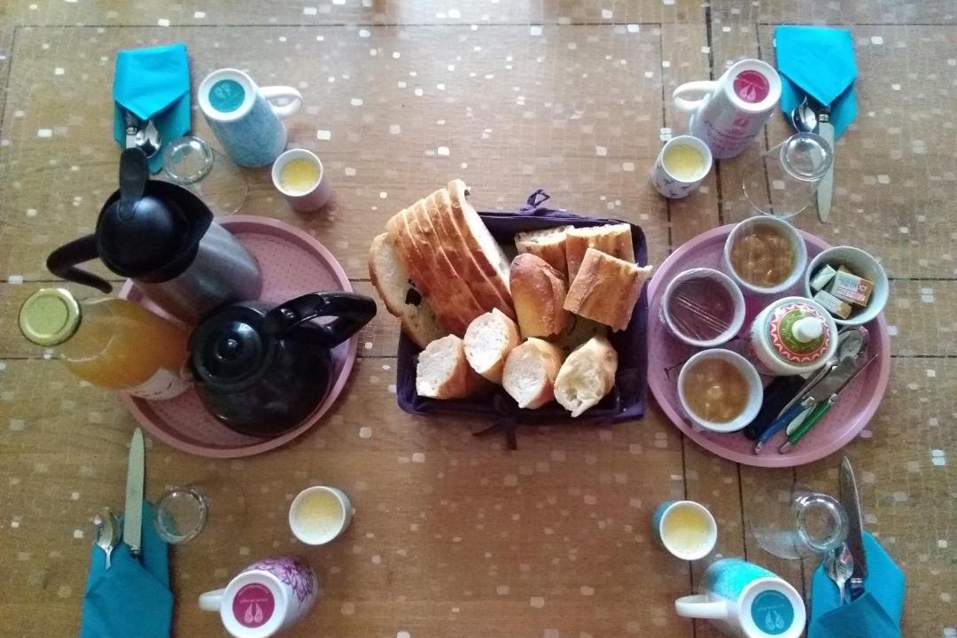 Photo of Others in Gathemo