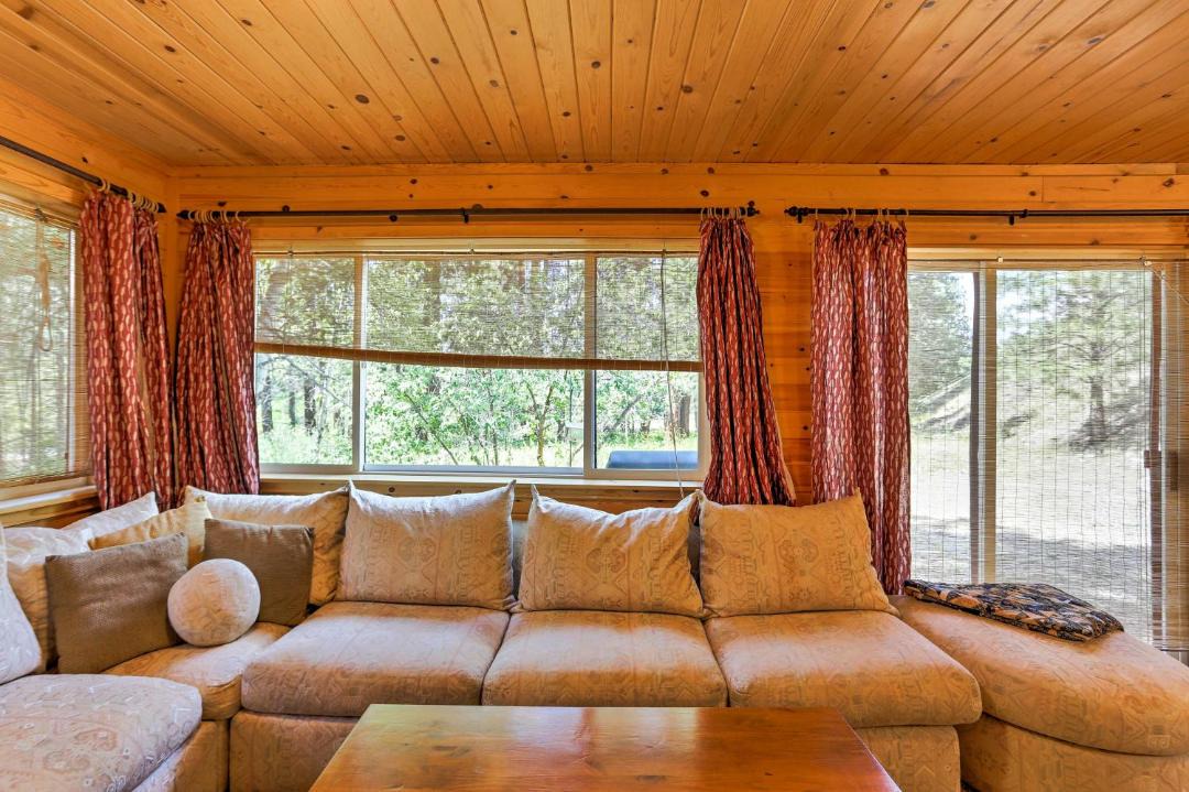 Photo of Others in Winthrop