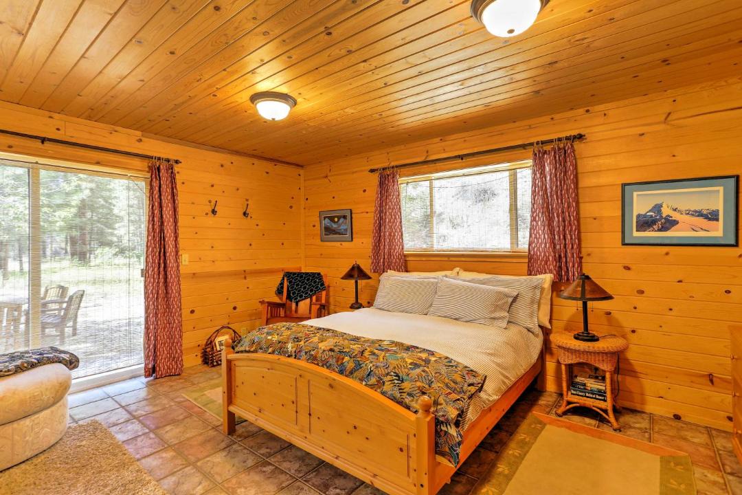 Photo of Others in Winthrop