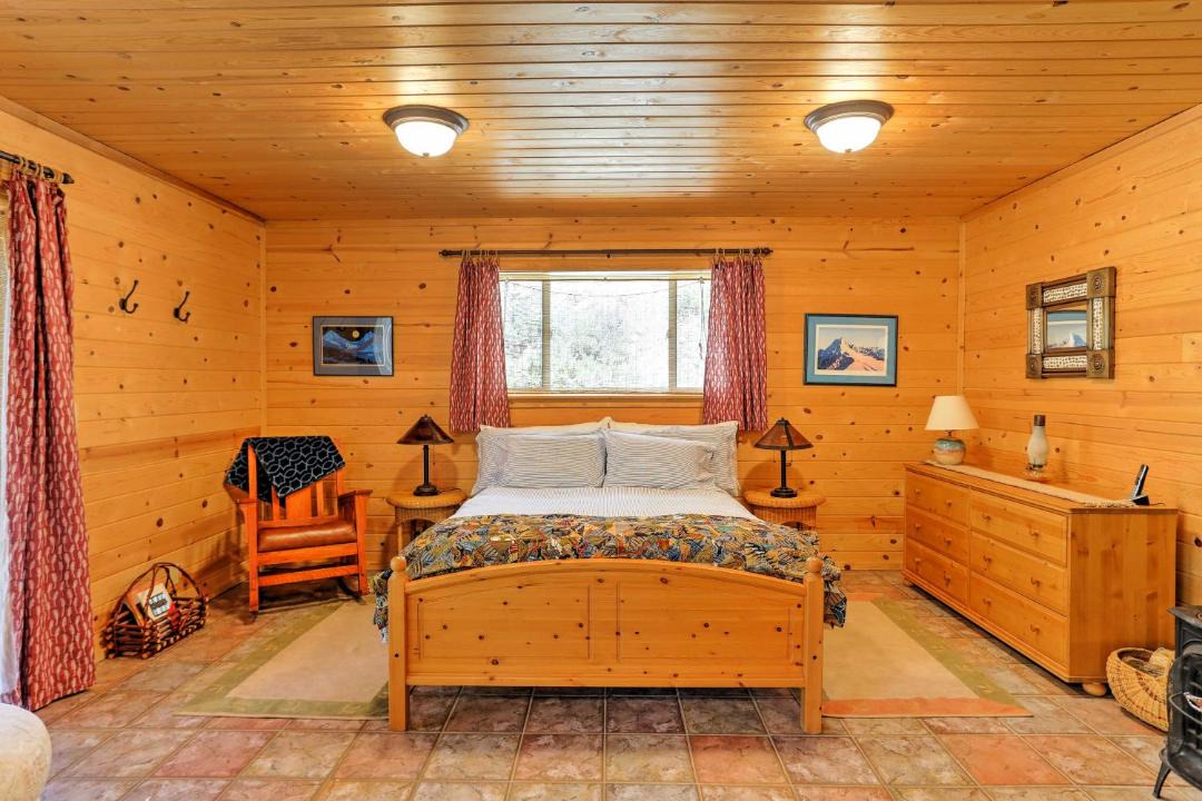 Photo of Others in Winthrop