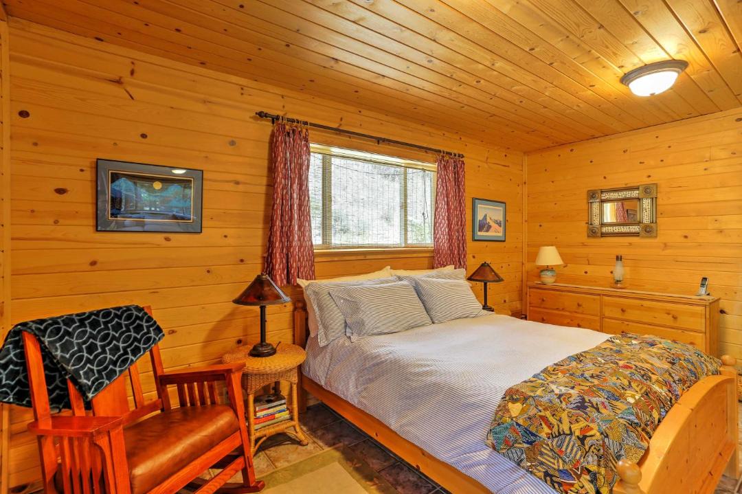 Photo of Others in Winthrop