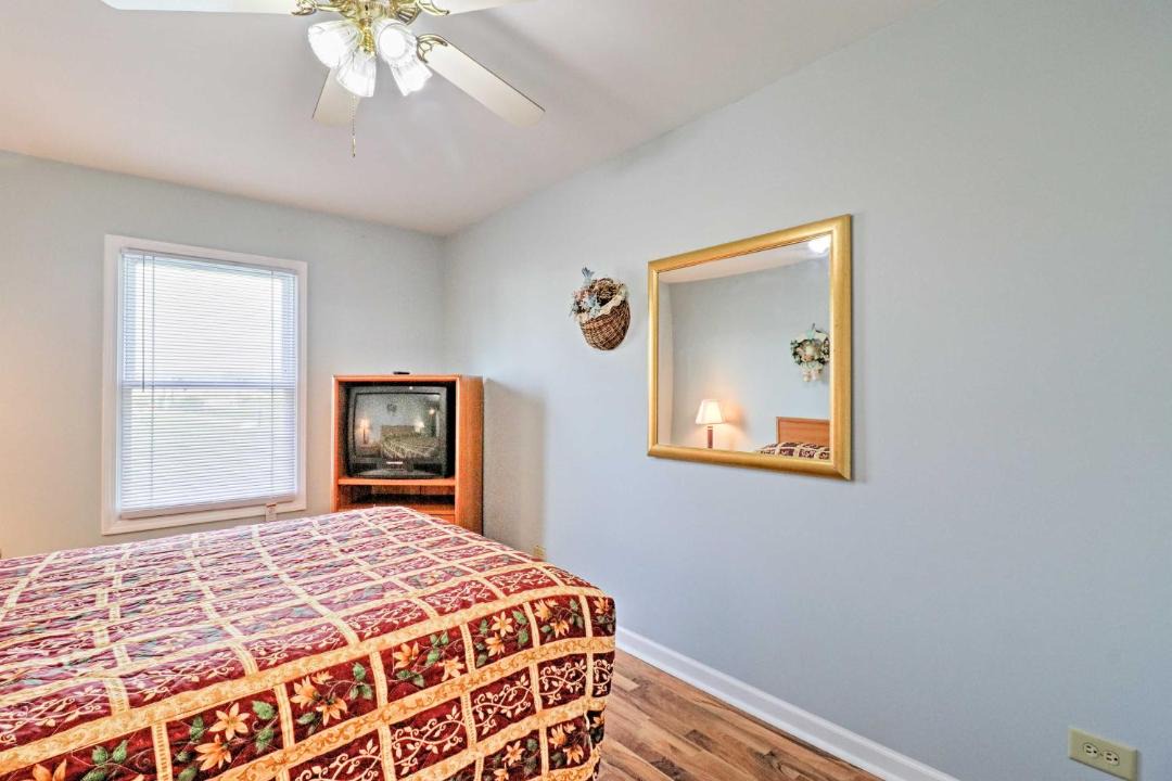 Photo of Others in Shorewood-Tower Hills-Harbert
