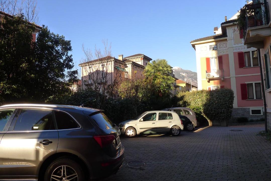 Photo of Others in Bellinzona