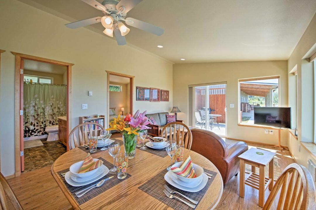 Photo of Others in Sequim