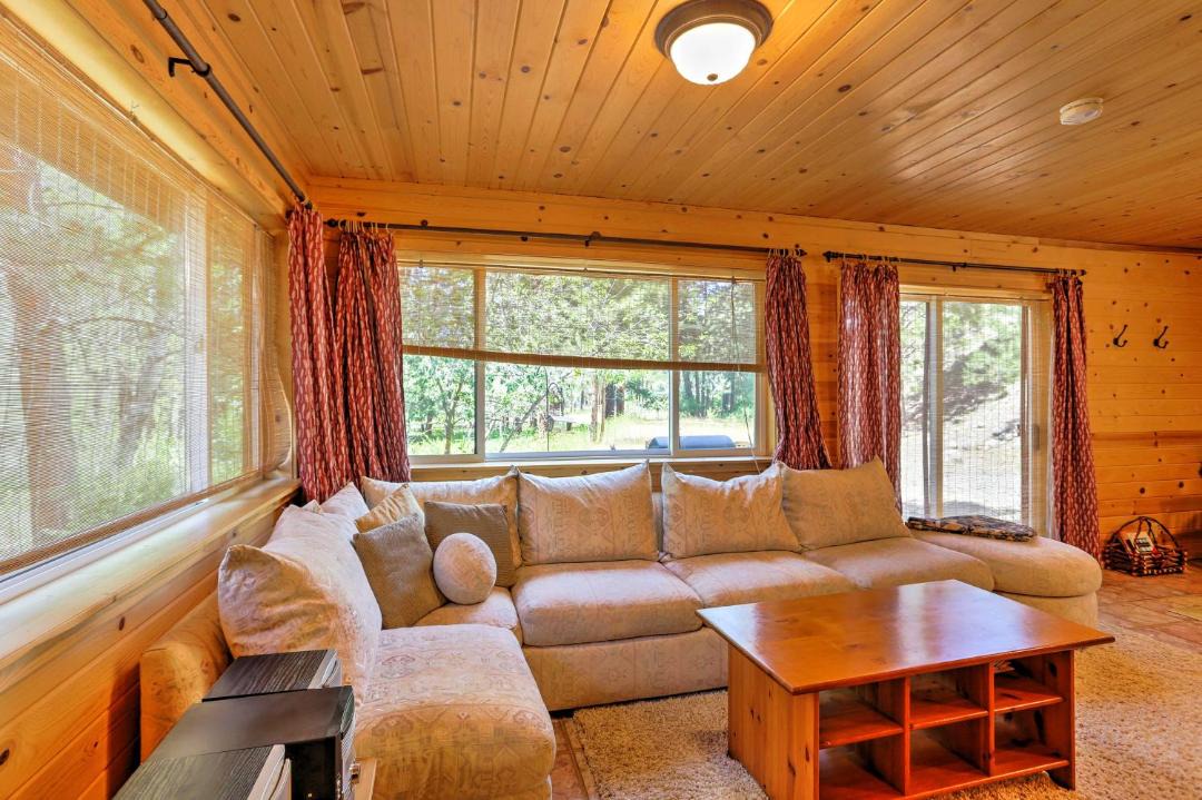 Photo of Others in Winthrop