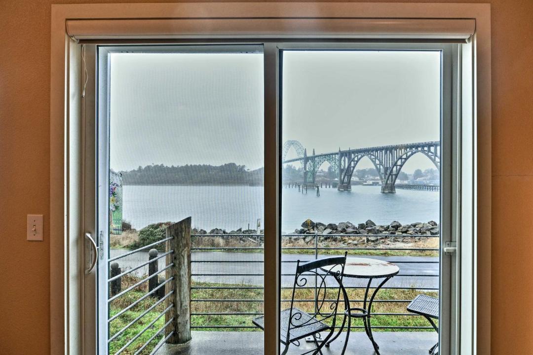 Photo of Others in Newport