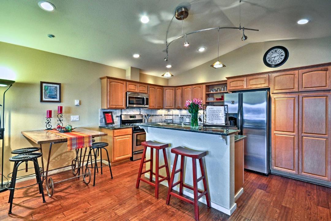 Photo of Others in Newport