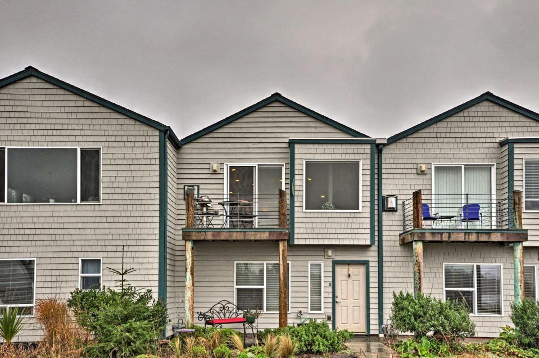 Photo of Others in Newport