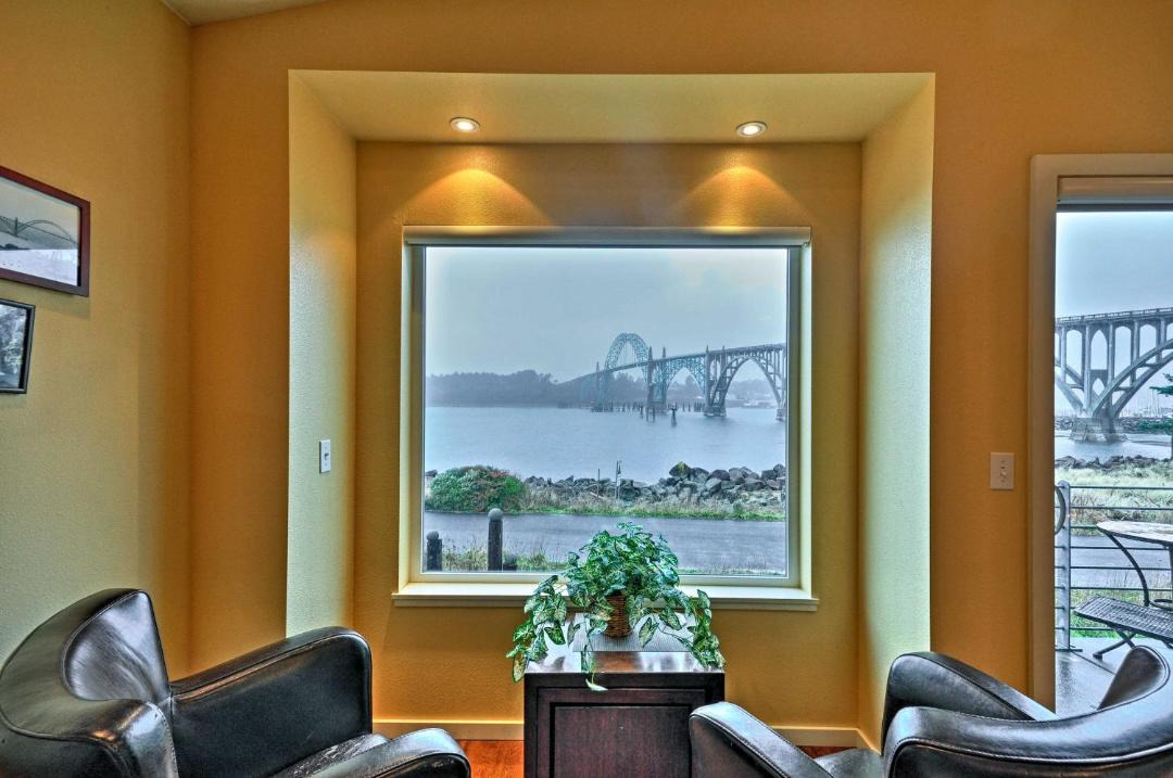 Photo of Others in Newport