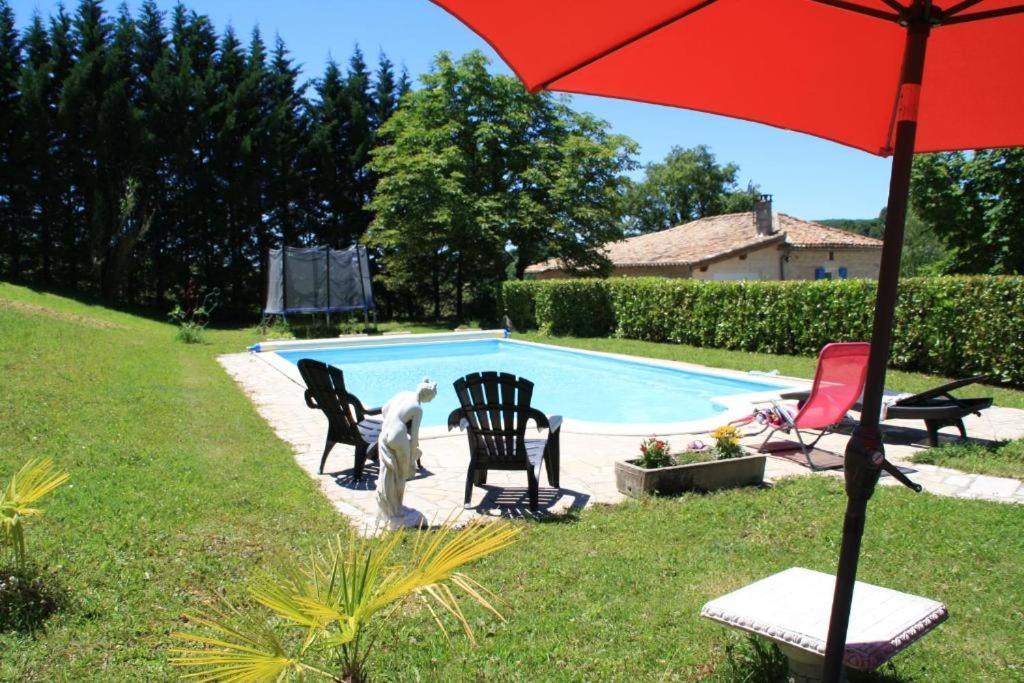 Photo of Others in Castelnau-Montratier-Sainte-Alauzie